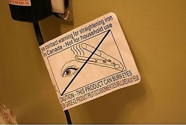 stupid_warning_labels_640_21.jpg