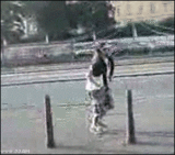 stupidhippy.gif