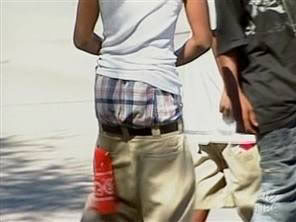 stupidpantsj.jpg