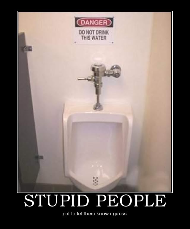 StupidPeople.jpg