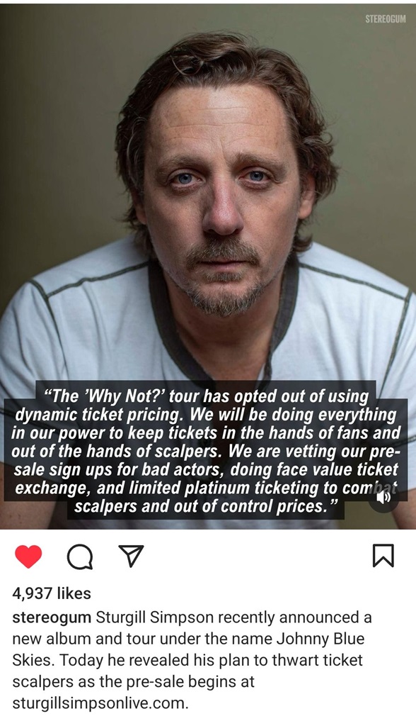 Sturgill.jpg