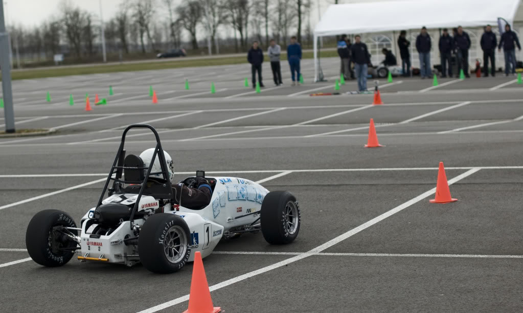 StuttgartTestday121.jpg