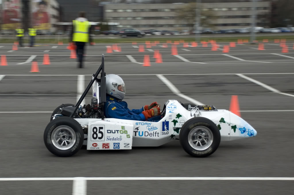 StuttgartTestday69.jpg