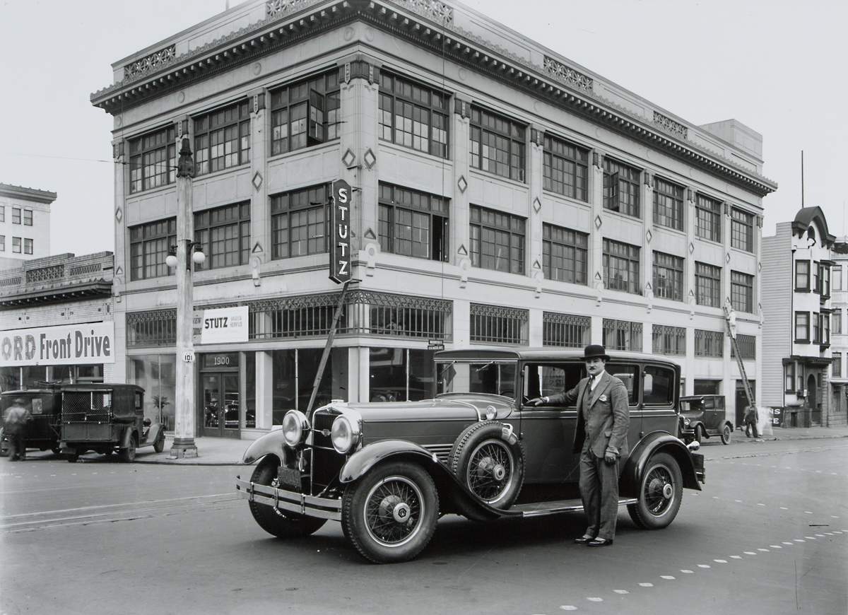 Stutz-1200_1621.jpg