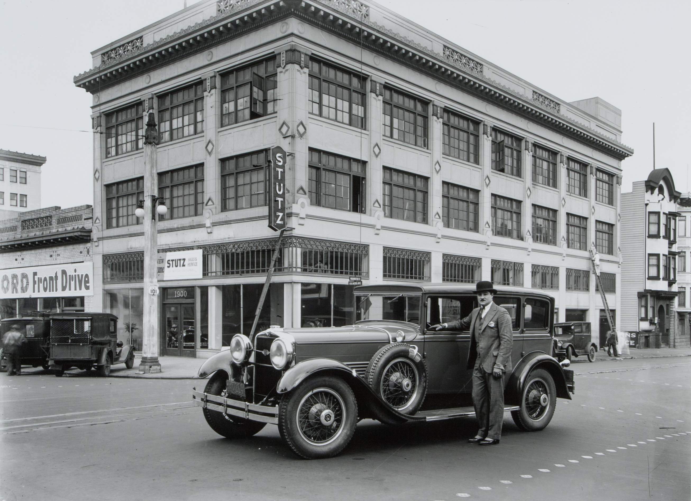 Stutz_1621.jpg