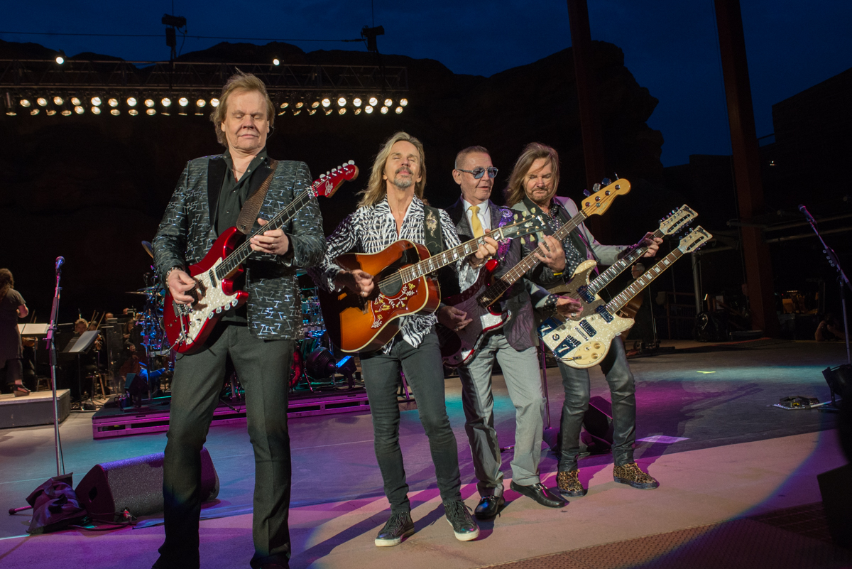 Styx-2788.jpg