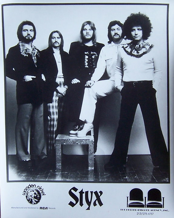 Styx_earlypubfoto.jpg