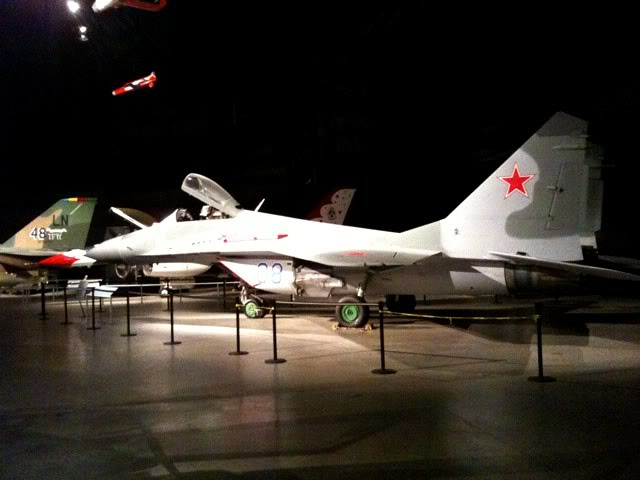 su27.jpg