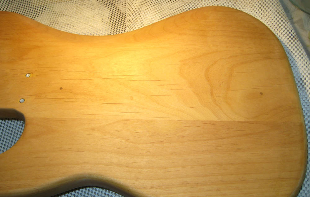 SuartV-fullerplast-back.jpg