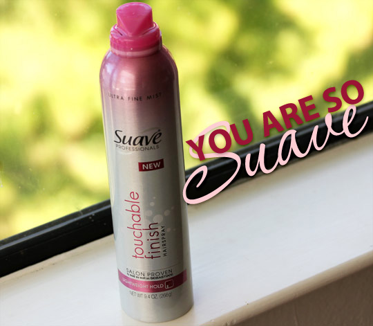 suave-touchable-finish-21.jpg