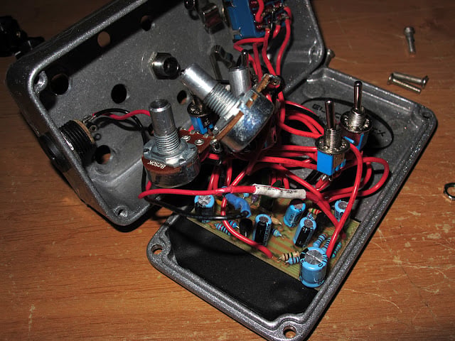 sub%2520d%2520internals%25202.jpg
