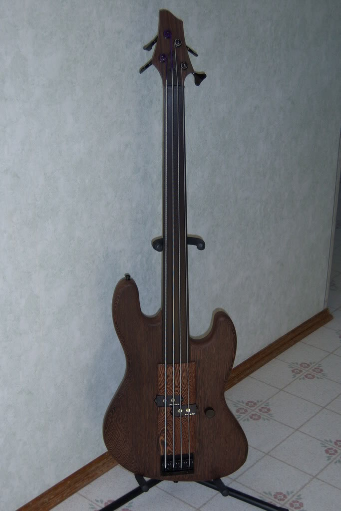 Sub-Bass001.jpg