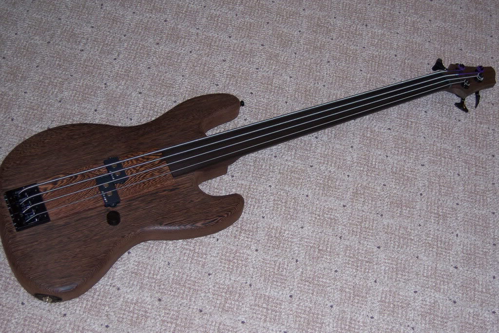Sub-Bass015.jpg