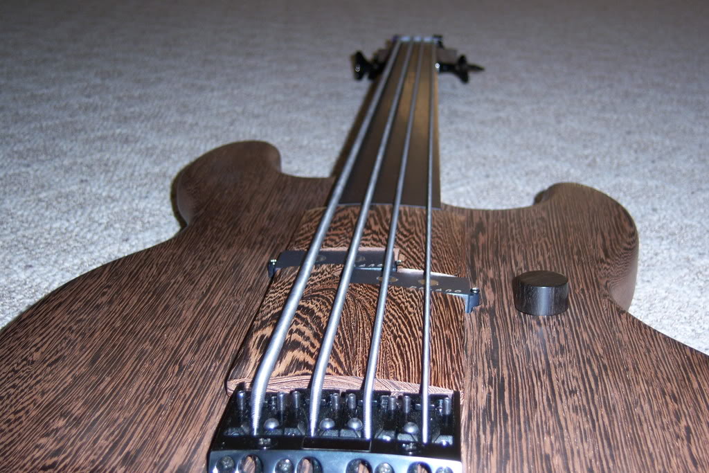 Sub-Bass024.jpg