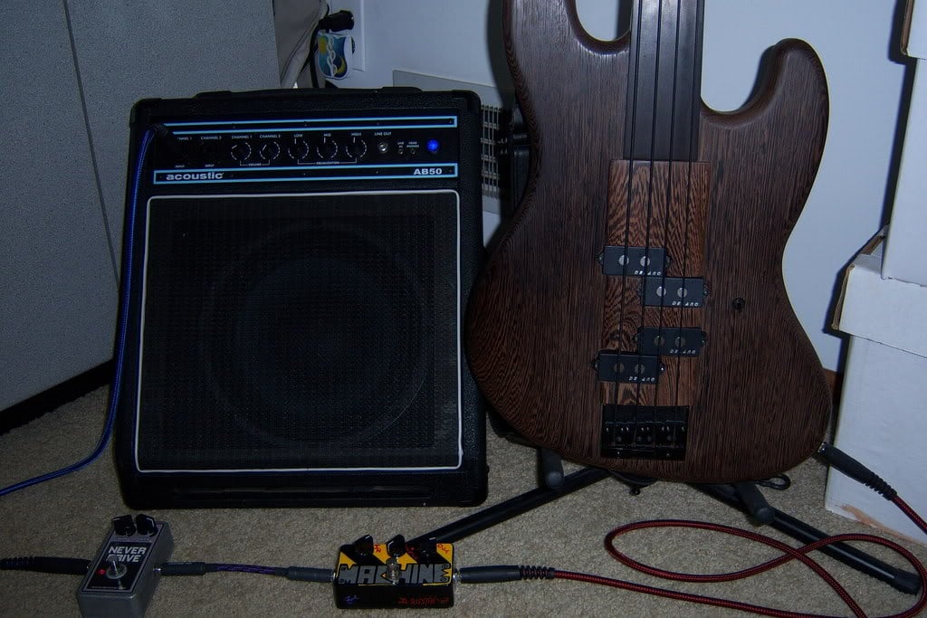 Sub-Bass036.jpg