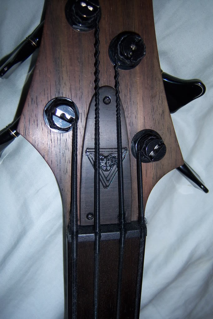 Sub-Bass044.jpg