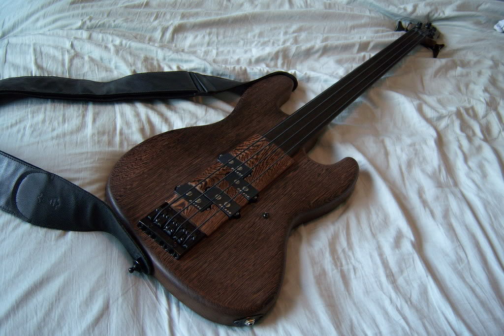 Sub-Bass047.jpg