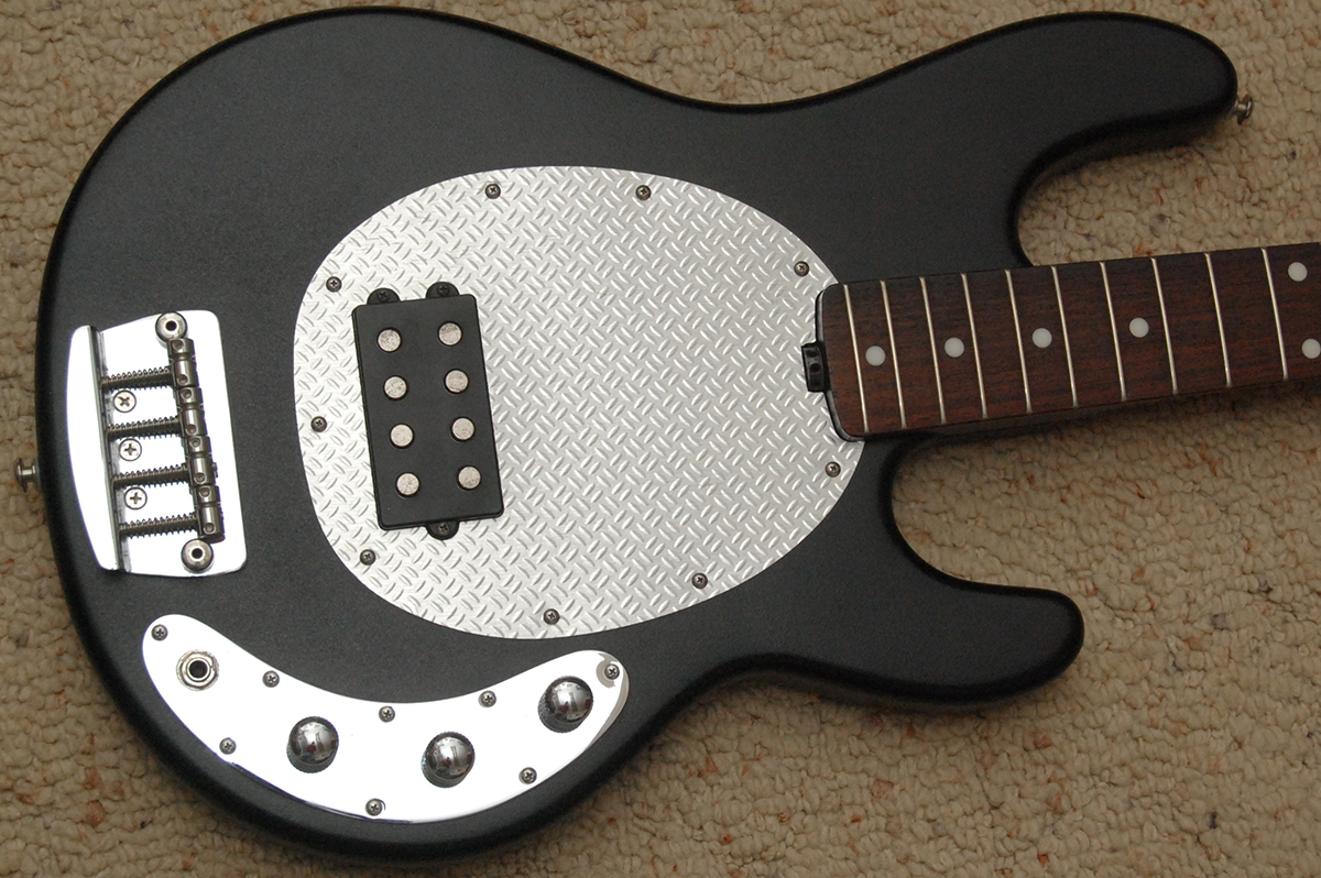 SUB-body-1.jpg