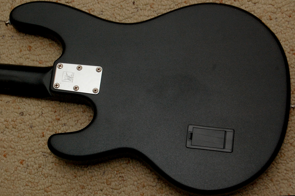 SUB-body-2.jpg