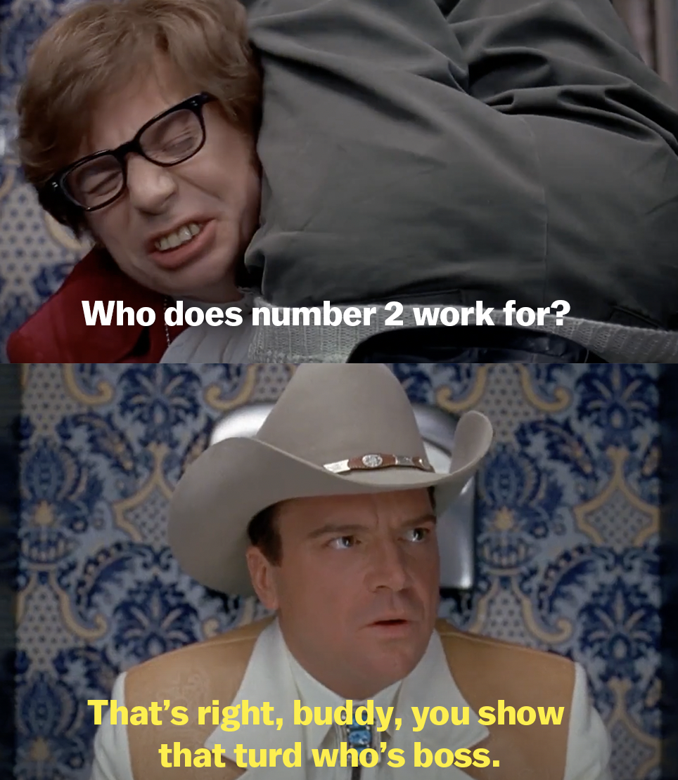 sub-buzz-1632-1596128130-16.png