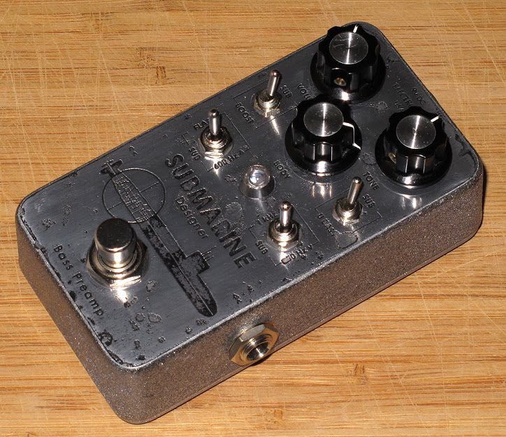 sub+d+etched+angle.jpg