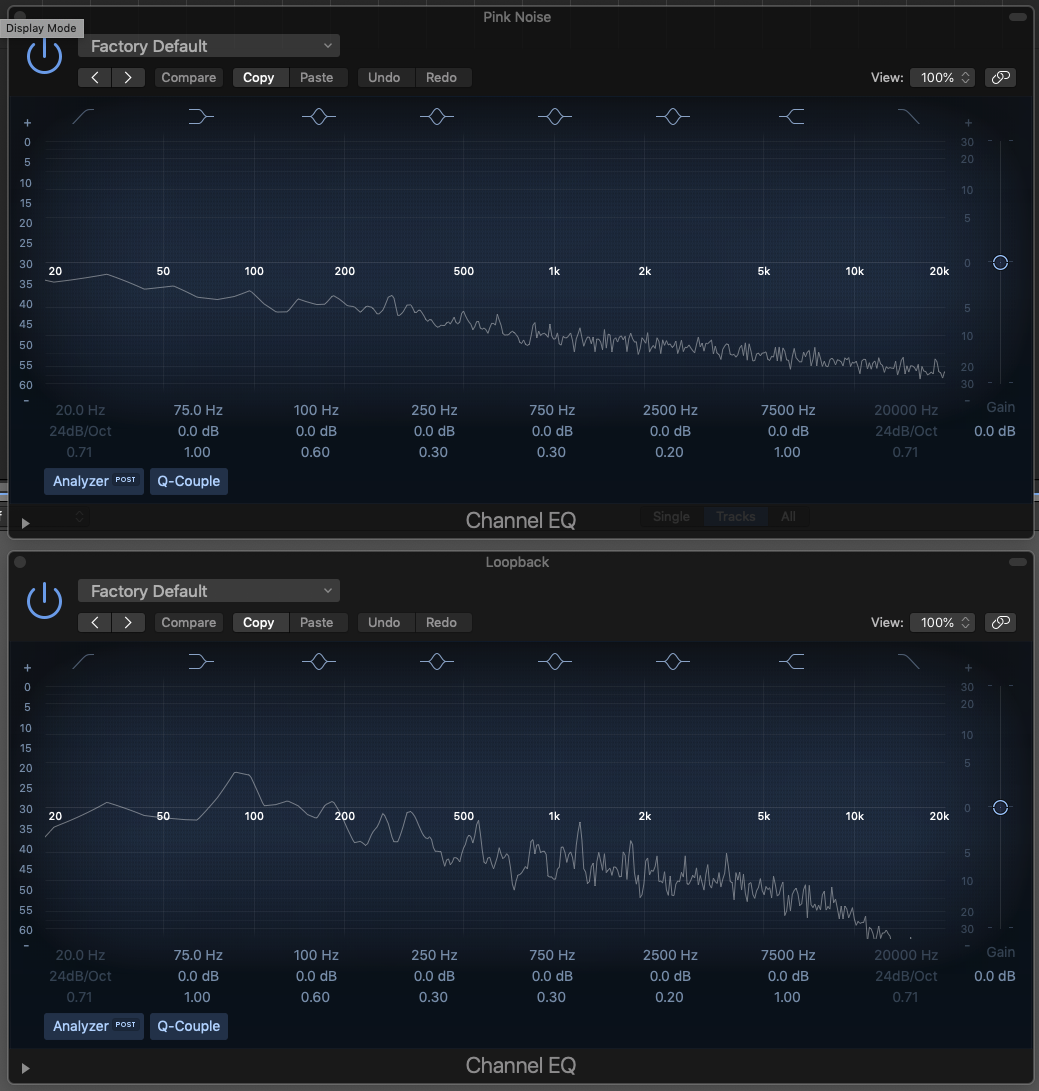 Sub HPF 85hz.png
