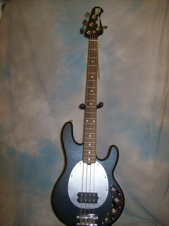 SUB4Bass_zpseb17db9a.jpg