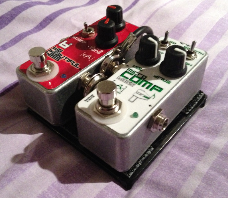 sub_nano_d2013_09_01.jpg