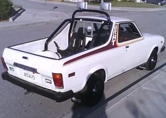 SubaruBRAT.jpg