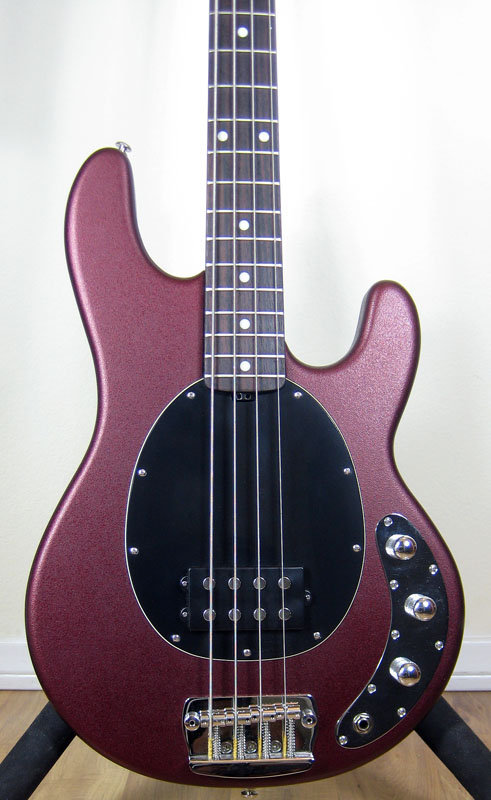 SUBBLK-BLK-02.jpg