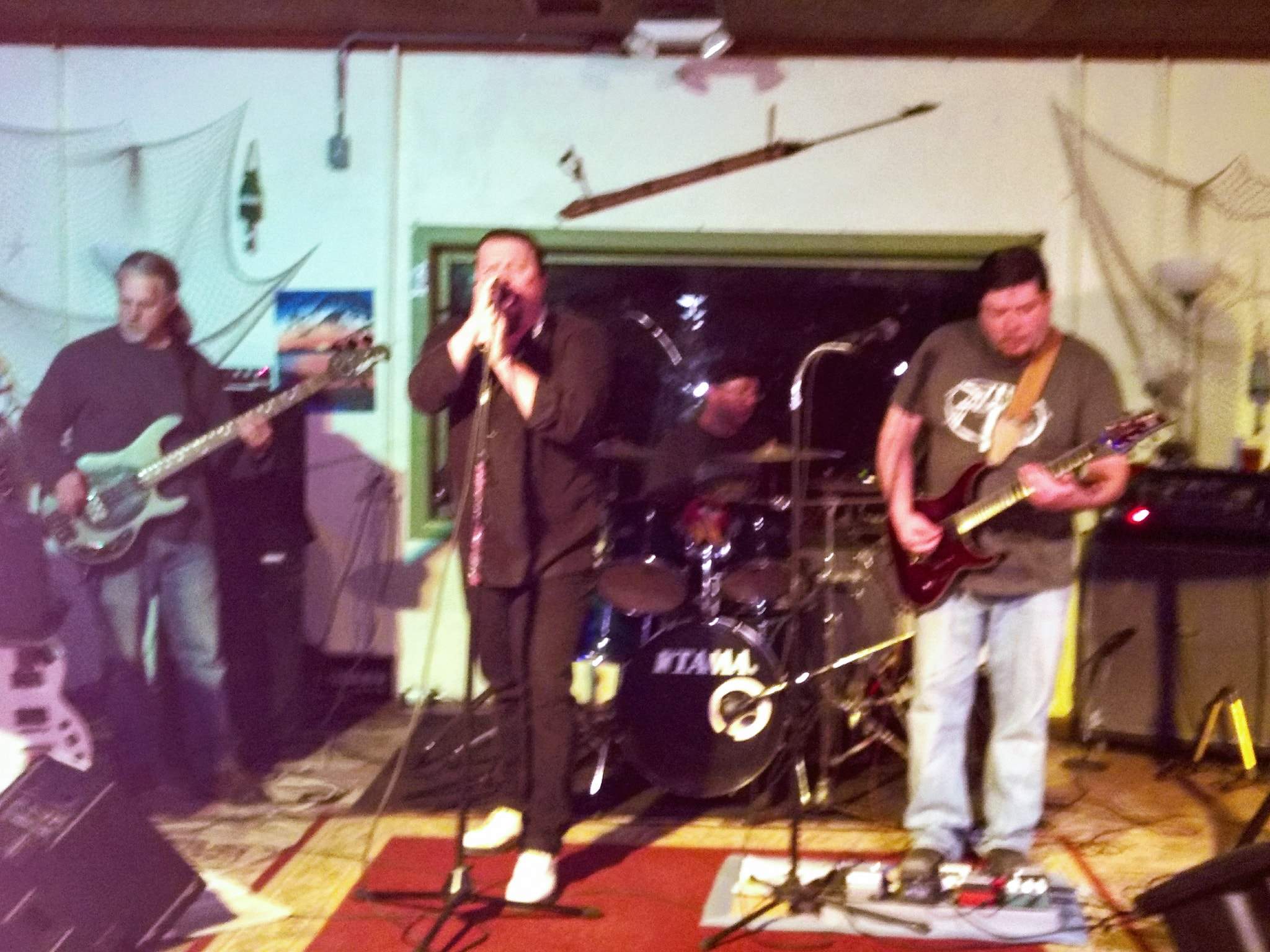 SubCitizenFirstShow20180324.jpg