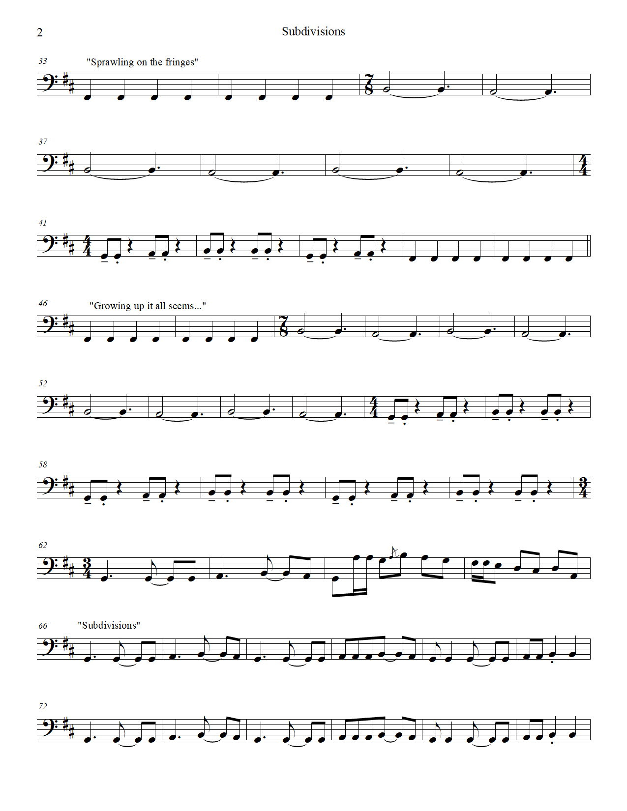 Subdivisions002.png