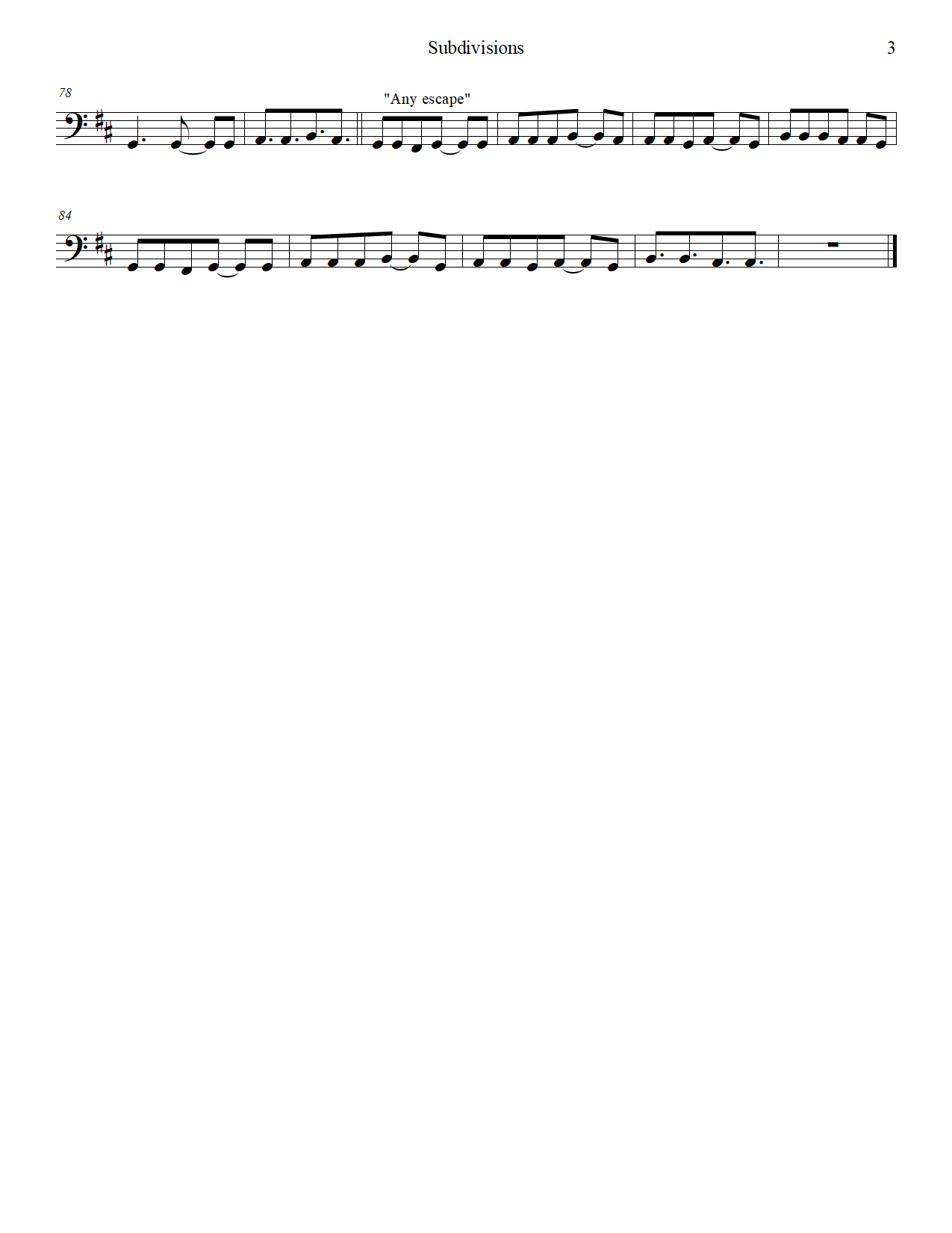 Subdivisions003.png
