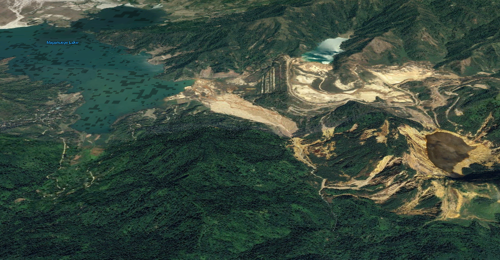 subic-mine.png