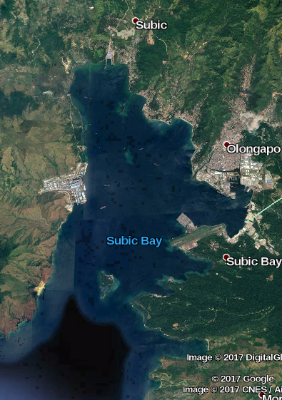 subicbay.png