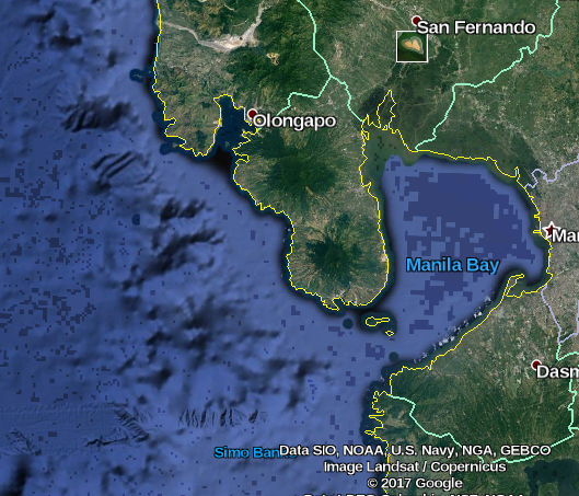 subicbay2.png