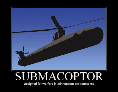 submacoptor+2.jpg