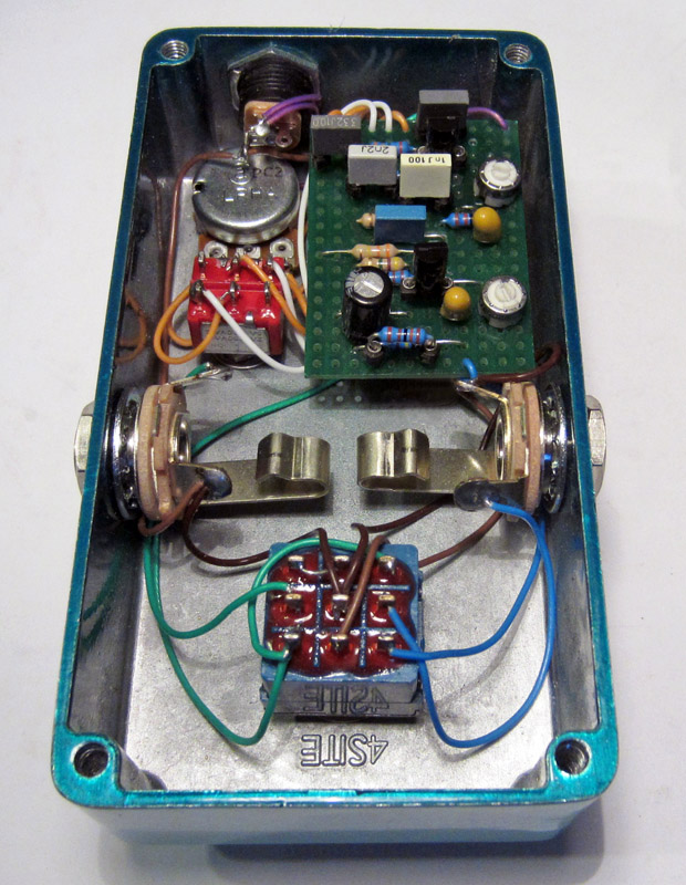 Submarine-04.jpg