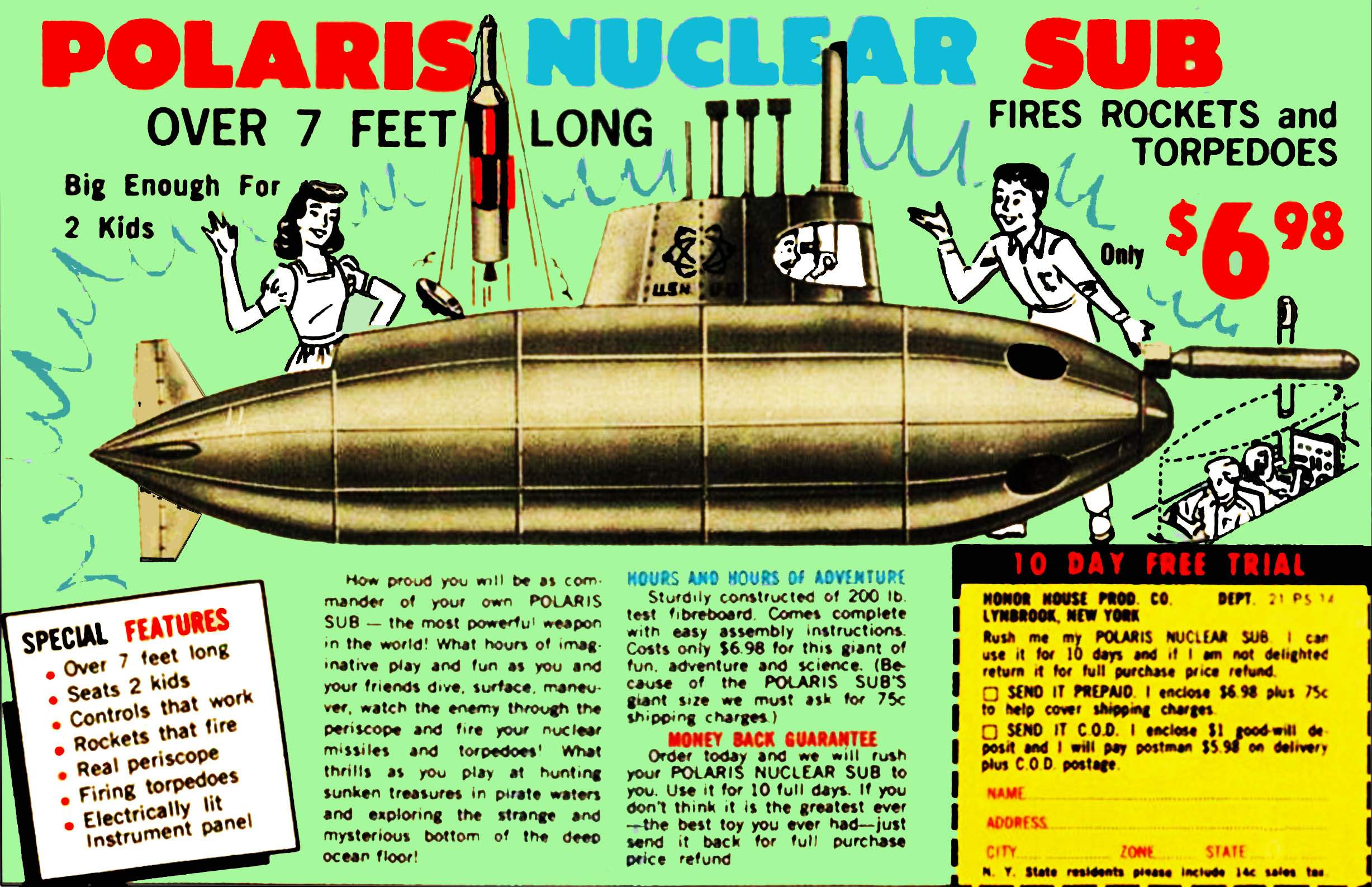 submarine-comic-book-ad.jpg