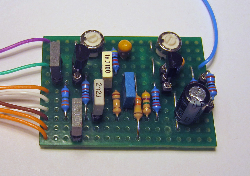 submarinePCB-01.jpg