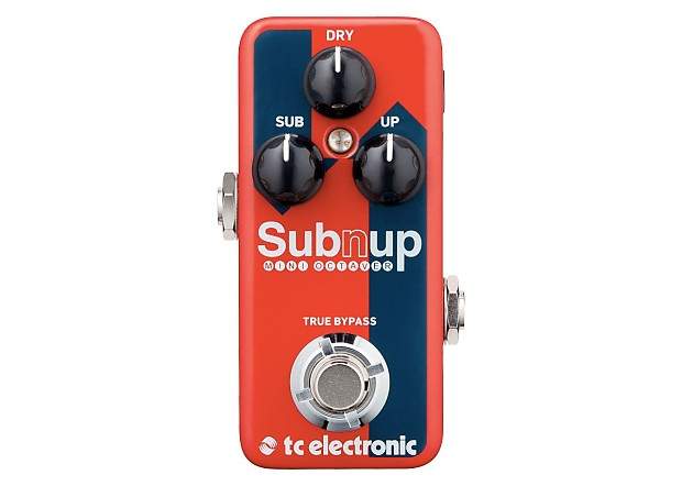 Subnup.jpg