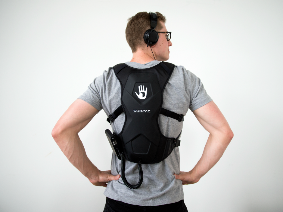 subpac-1.png