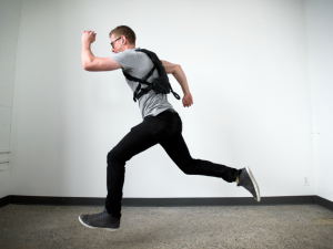 subpac2.png