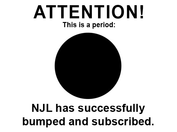 subscribe1.jpg