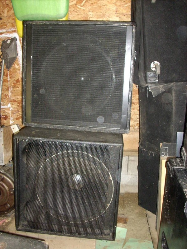 SubsFRt-1.jpg