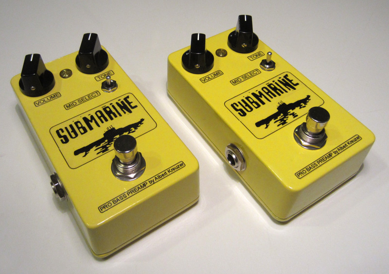 SUBSno4and5-01.jpg