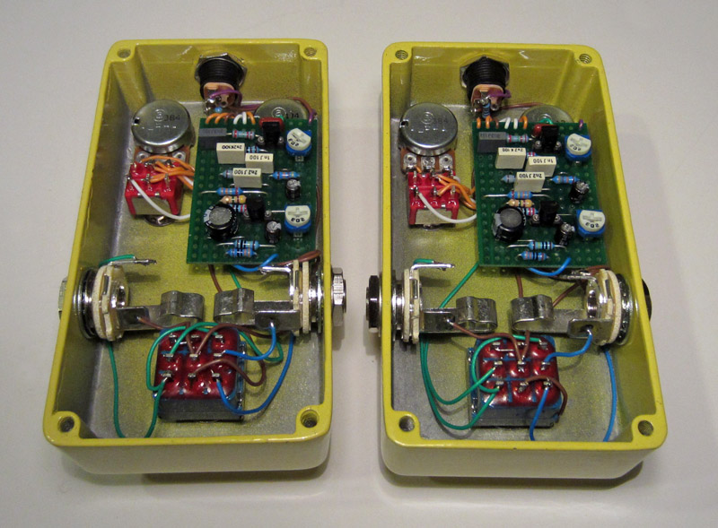 SUBSno4and5-02.jpg