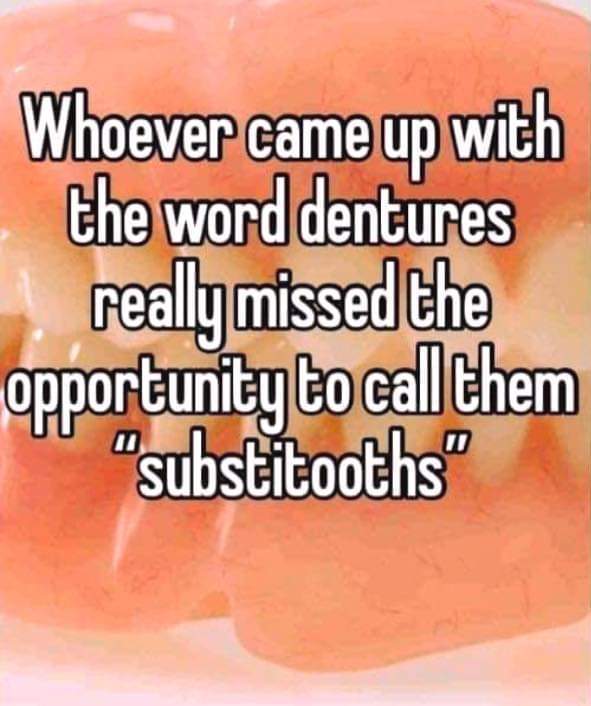 substitooths.jpg