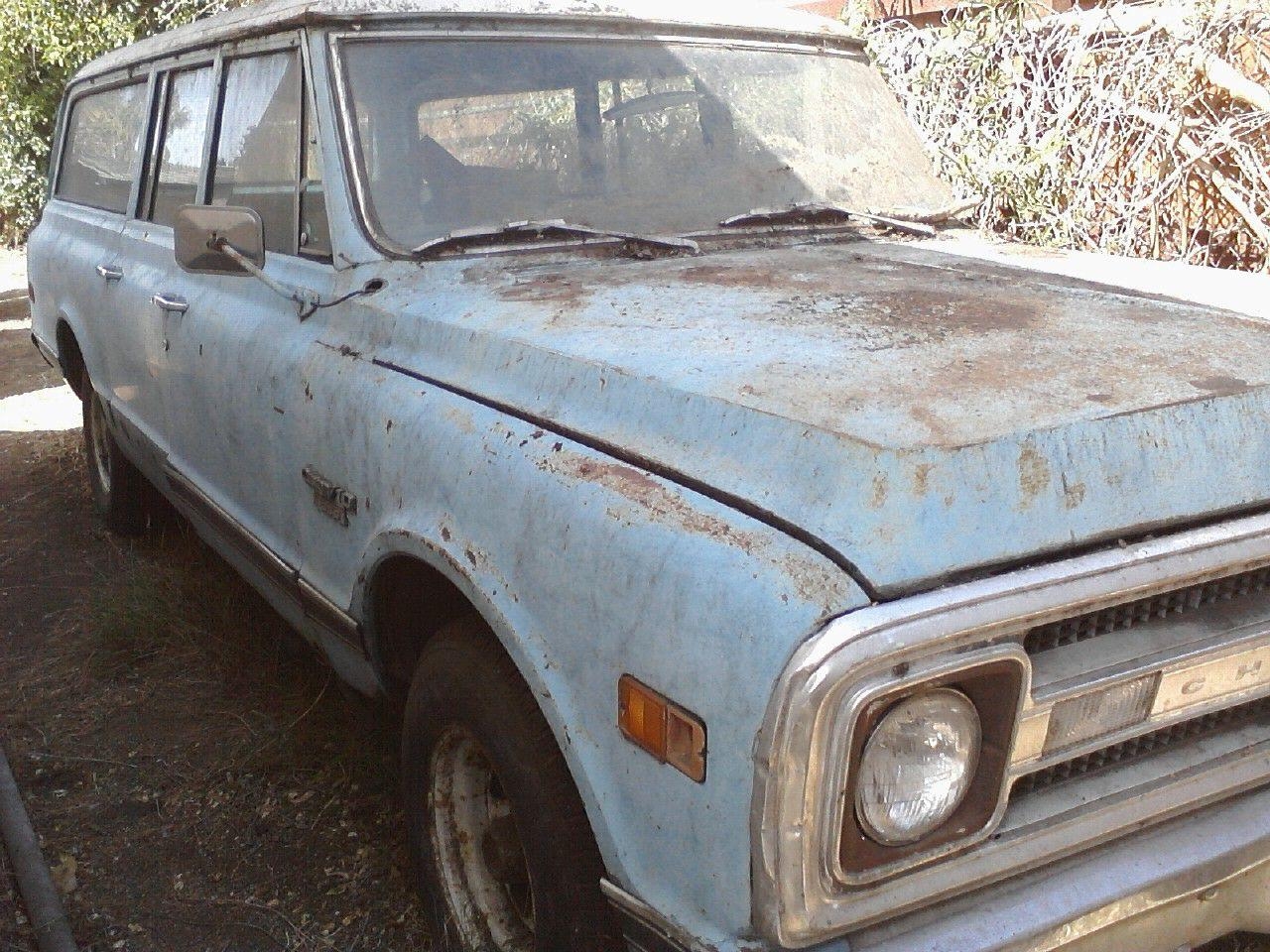 SUBURBAN_PASS1.jpg