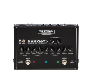 subway-di-preamp-plus_nav.png